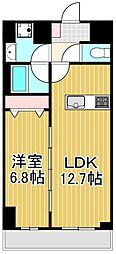 アーバンチェーン 302
