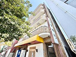 宇田川ビル 401