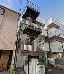 ヴァイセ 201