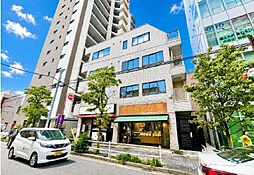 平田ビル 301