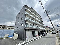 Ｎｏｒｄ　Ｅｓｔ 303