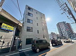 レピュア青砥レジデンス 203