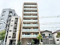 ルトゥール小岩北 601