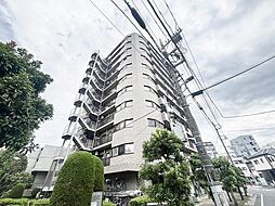 ライオンズプラザ青砥 506