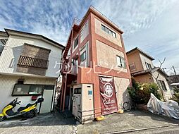 エルズアヴァンス 301