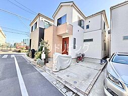 Kolet葛飾水元02 1