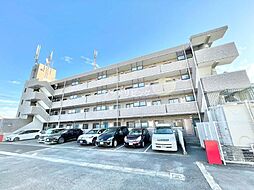 パーソンヒルズ 306