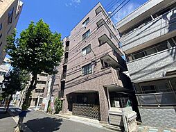 スペースナイン 305