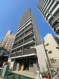 ユリカロゼAZ亀有North　Tower 1103