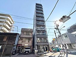 Lotso京成立石 802