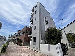 エクレーレ舜プリモ 1202