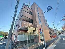 レクエルド・F 102