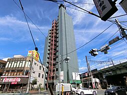 コスモ亀有V 1004