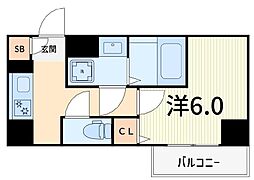 GRAN PASEO金町 207