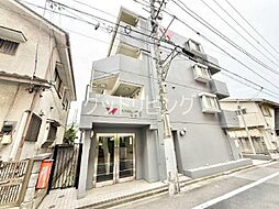 ウィンベルソロ高砂第2 305