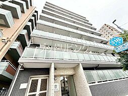 フェルクルールプレスト青戸 403