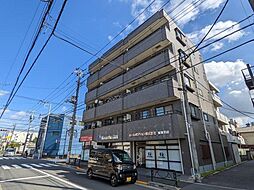 デルフォカーサトーア 203