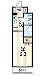 La Douceur高砂 303