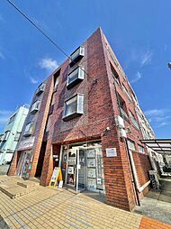 第二唐松ハイツリー 303