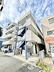 パラディーゾ 302