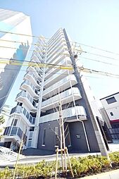 ＡＺＥＳＴ青砥ＩＩ 306