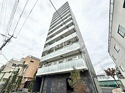 GRAN PASEO青砥 702