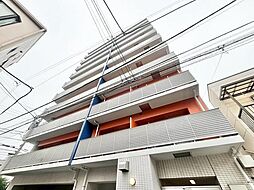 グリーンハイム 202