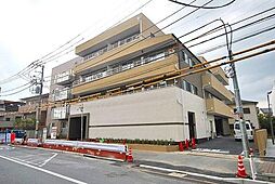 オクドテラス 308