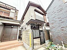 高砂3丁目戸建て 1