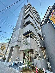 スピカ東小岩 402