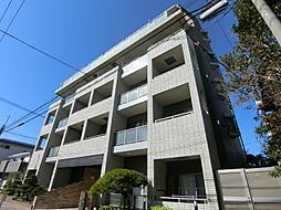 メルベーユ池之内 309