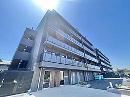 RJRリクロス高砂 710