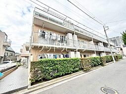 ル・レジダンス 23