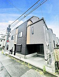 Ｋｏｌｅｔ金町13 1