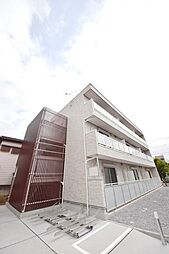 リブリ・ｍｙ　ｓｋｙ 303