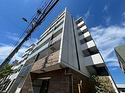 リビオセゾン亀有 210