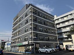 Silvalex Takenotsuka 305