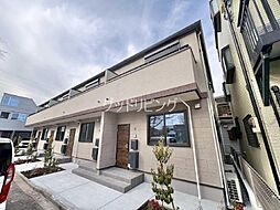 スノーピース ？