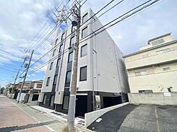 メゾン　プランタン 301