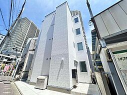 フィオーレ金町 203