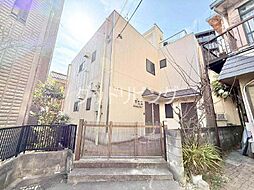 LCレジデンス 201