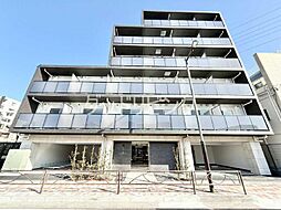 ARKMARKお花茶屋 308