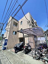 サニーハイム 305