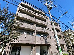 リムジェールピエス 301