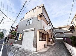 マノワールアズマ 204