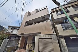 フラッツエム 203