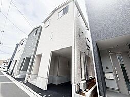 Kolet葛飾西水元#09 1