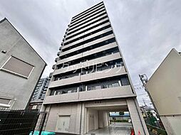 アーバンパークお花茶屋 401