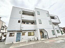 キャステール藤美II 202