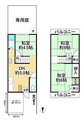 大阪府三島郡島本町広瀬2丁目